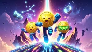AltcoinBeacon
