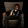 Samuel Munene