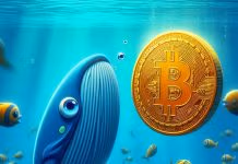 AltcoinBeacon