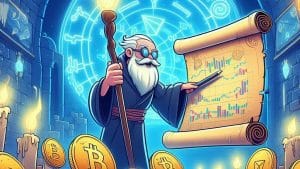 AltcoinBeacon