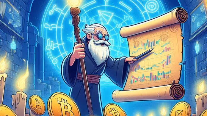 AltcoinBeacon