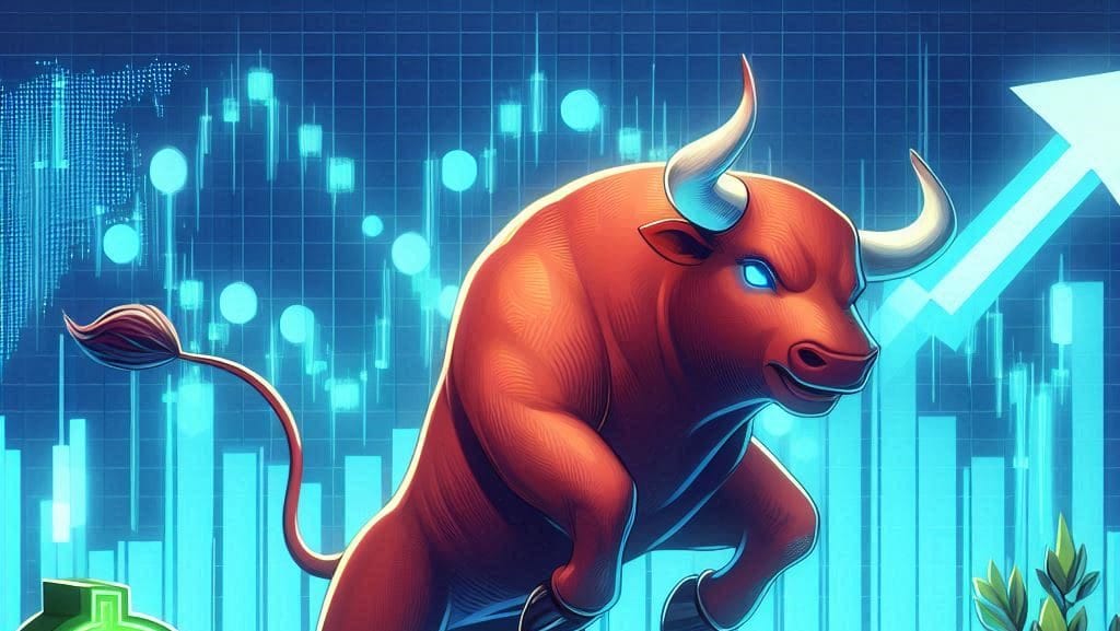 Michael Saylor’s Strategy Expands Bitcoin Holdings with $1.92B Purchase