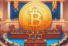 AltcoinBeacon