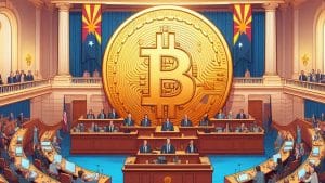 AltcoinBeacon