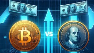 AltcoinBeacon