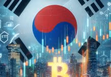 AltcoinBeacon