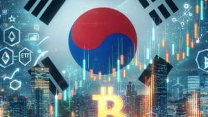 AltcoinBeacon