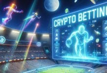 AltcoinBeacon