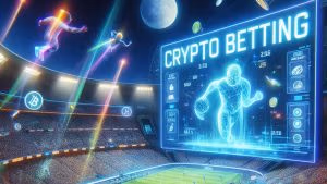 AltcoinBeacon