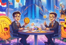 AltcoinBeacon
