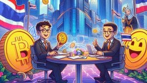 AltcoinBeacon