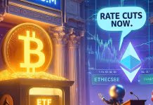 AltcoinBeacon