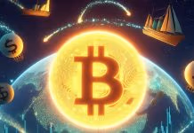 AltcoinBeacon