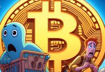 AltcoinBeacon