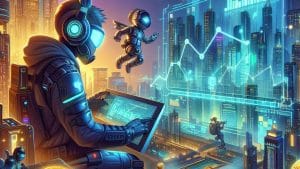 AltcoinBeacon