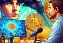 AltcoinBeacon