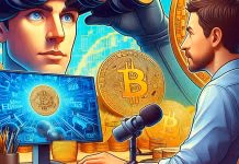 AltcoinBeacon