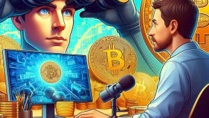 AltcoinBeacon
