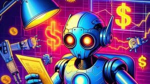 AltcoinBeacon