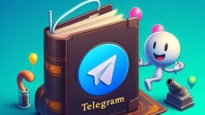AltcoinBeacon