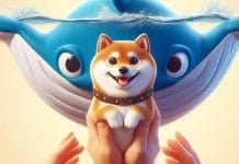 AltcoinBeacon