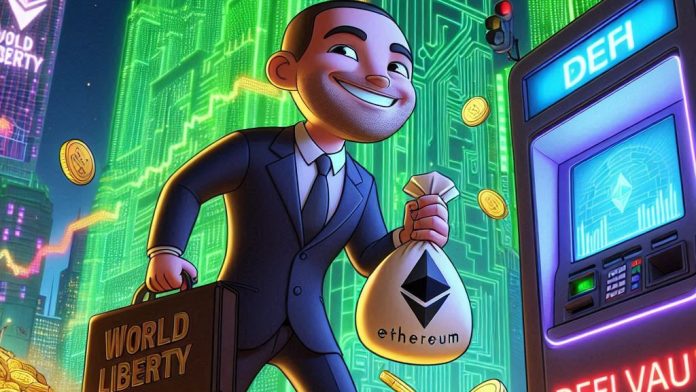 AltcoinBeacon