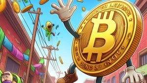 AltcoinBeacon
