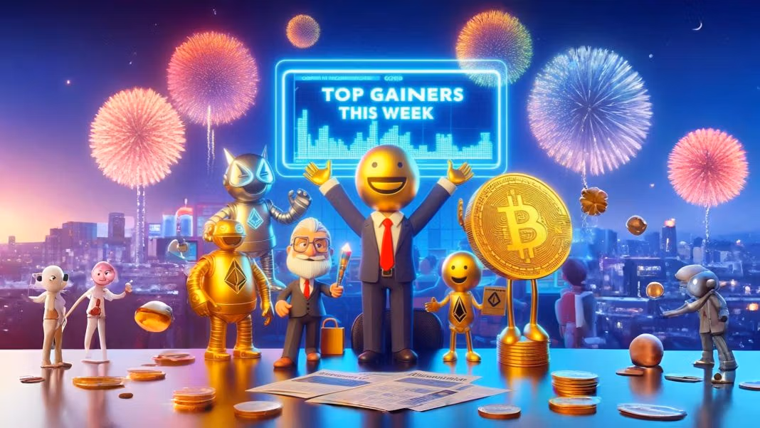 AltcoinBeacon