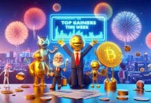 AltcoinBeacon