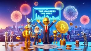 AltcoinBeacon