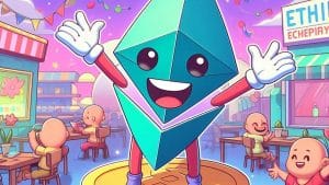 AltcoinBeacon