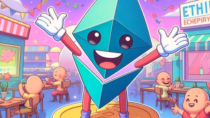 AltcoinBeacon