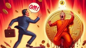 AltcoinBeacon
