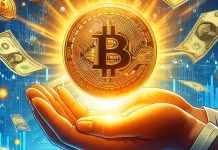 AltcoinBeacon