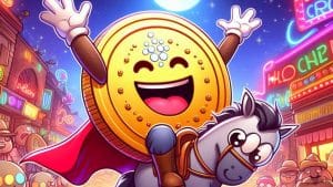 AltcoinBeacon