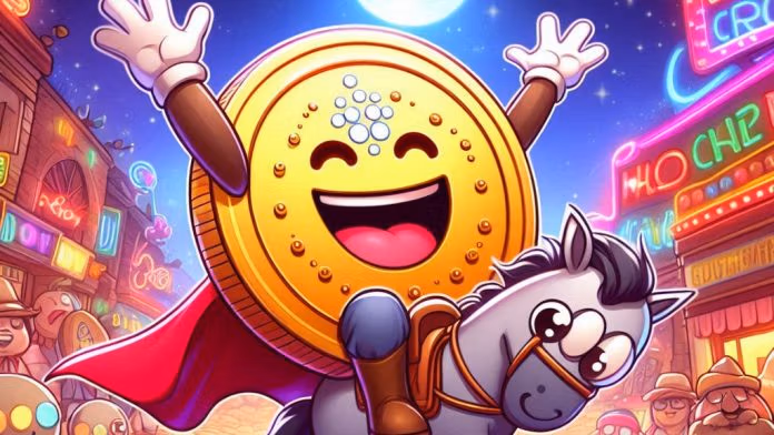 AltcoinBeacon