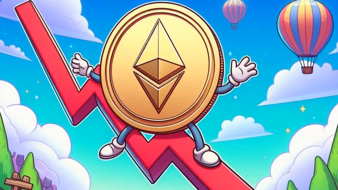 AltcoinBeacon