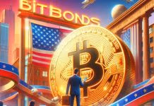 AltcoinBeacon