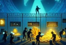 AltcoinBeacon