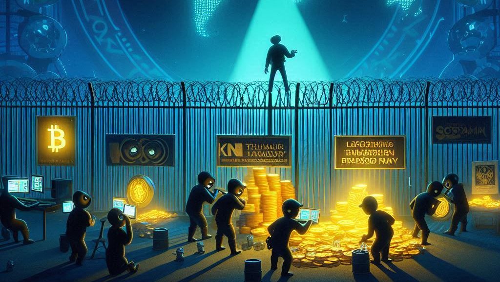 AltcoinBeacon