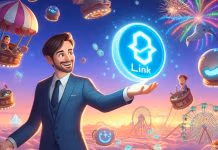 AltcoinBeacon