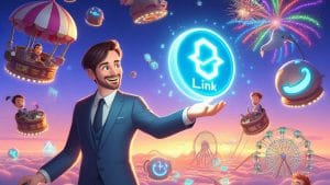 AltcoinBeacon