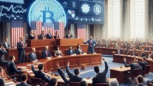 AltcoinBeacon