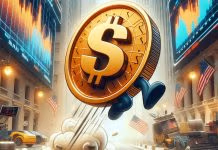 AltcoinBeacon