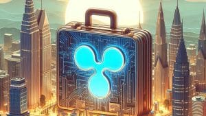 AltcoinBeacon