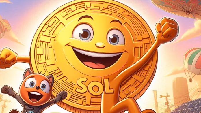 AltcoinBeacon
