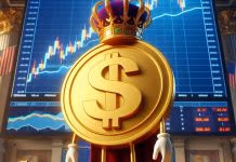 AltcoinBeacon