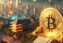 AltcoinBeacon