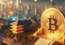 AltcoinBeacon