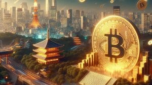 AltcoinBeacon